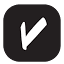 thevietnamese.org