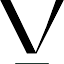 theviewon26th.com