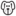 the***.ru
