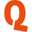thinqk.com