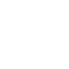 thirdrail.de