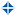 thomagroep.nl