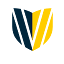 threatlookup.com
