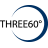 three60.com.sg