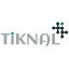 tiknal.com