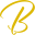 timbowman.com
