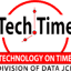 time.co.il