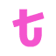 time.net.my