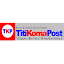 titikomapost.com