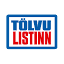 tl.is