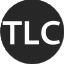 tlcphone***.com