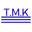 tmkbestgreenmiracle.com