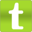 tocorre.com