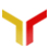 toklais.com