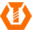 tooloff-ec.com