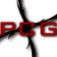 toposrednik.ru