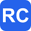 toprandomchat.com