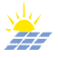 topsolarlighting.com