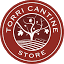 torricantine.com