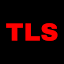 totallab.co.nz