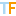 totelfootball.com