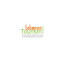 tourism-lebanon.com