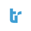 tourradar.com