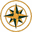 translogistics.net