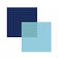 traveltext.id