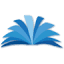 trendypaper.com
