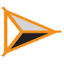 tribecagroup.com.au