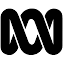 triplej.net.au