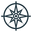 tripwanderer.com
