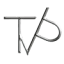 trvl-pro.com