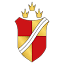 ttcrotgoldkoeln.de