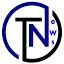 tubarsnews.com