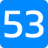 tube53.com