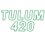 tulum420.com