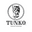 tunko***.com