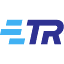 turkeysms.com.tr