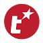 turkgamer.net