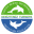 turmepa.org.tr