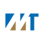 turrian.ch