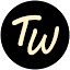 twaltzer.com