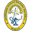 ucb.edu.bo