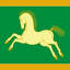 uchalinka.com
