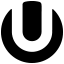 ultrakorea.com