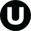 umusic.ca