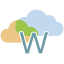 unboxword.com