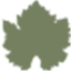 underoaks.co.za